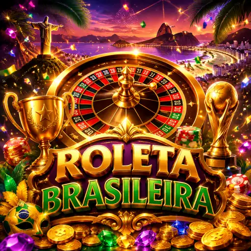 Mesa de roleta brasileira ao vivo aberta no aplicativo do c67.com