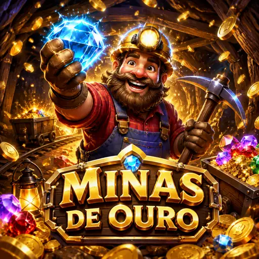 Tabuleiro do Mines com casas seguras reveladas e multiplicador progressivo na tela do celular