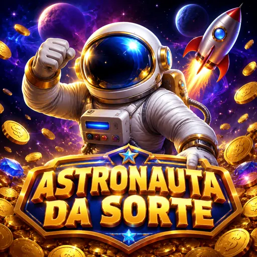 Painel de aposta dupla do Aviator com cash out automático configurado