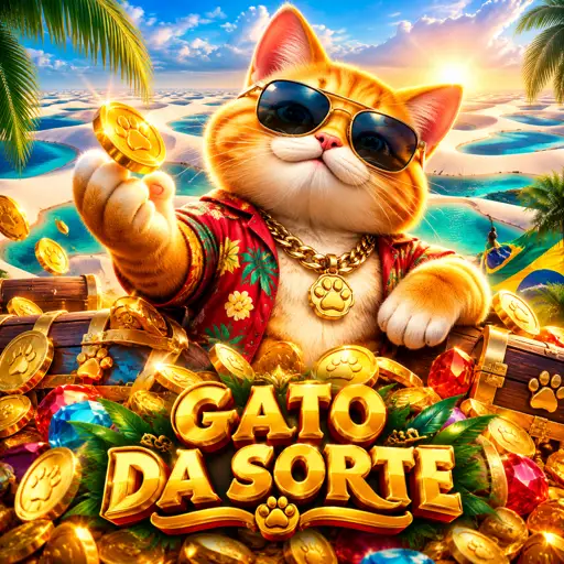 Outros jogos crash disponíveis no catálogo do c67.com
