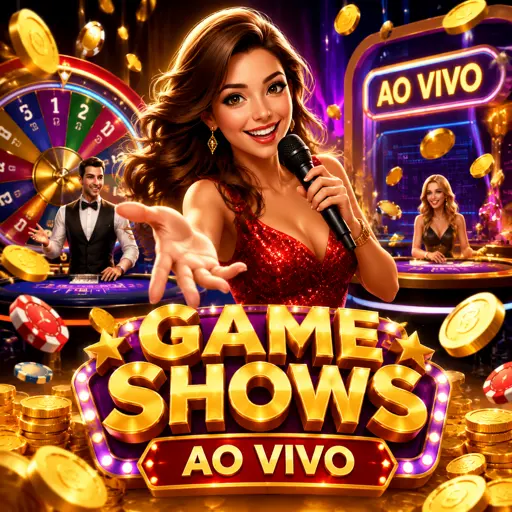 Lista de partidas ao vivo com odds atualizadas na plataforma