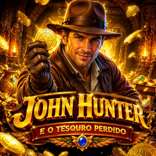 Amostra do catálogo de jogos quentes entregue pelos provedores parceiros da plataforma