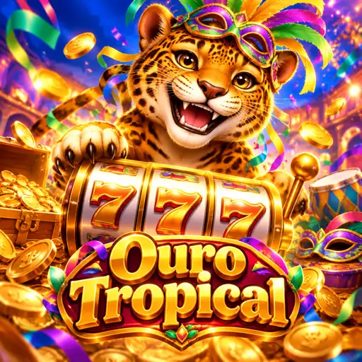 Grade de slots populares que contam 100% para a liberação do bônus no c67.com