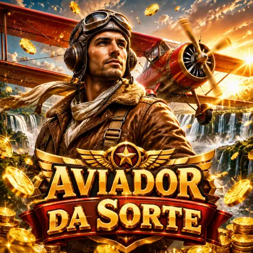 Exemplo de controle de saída do Aviator em diferentes multiplicadores