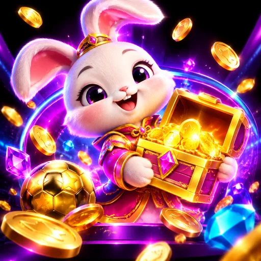 Aplicativo do c67.com instalado em um celular Android com o lobby de jogos aberto