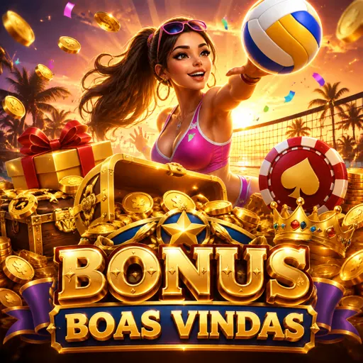 Oferta de boas-vindas do c67.com exibida na tela do celular com depósito via PIX