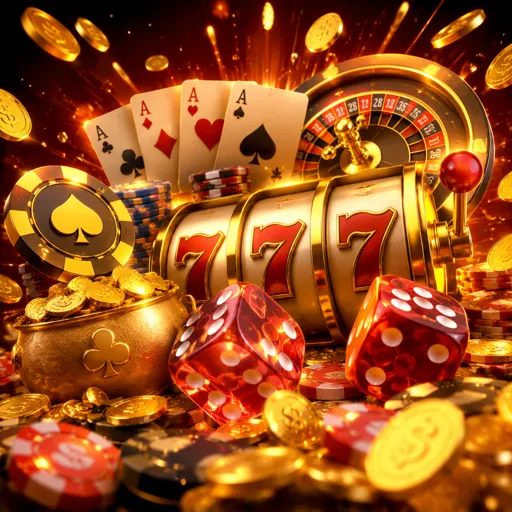 Seleção de slots online disponíveis para jogadores do Brasil no c67.com