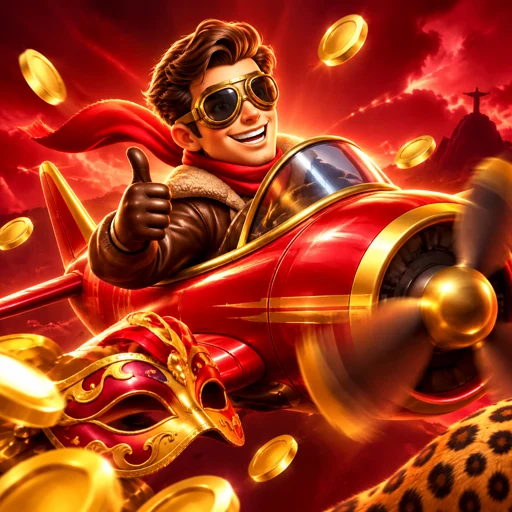 Selo de RNG auditado por laboratório independente de testes de jogos
